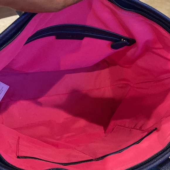 Heys Tote Bag - Picture 10 of 11